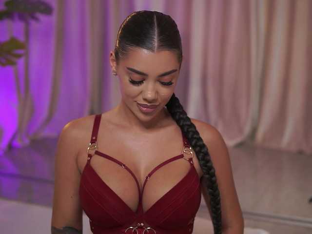 NatyDesiree