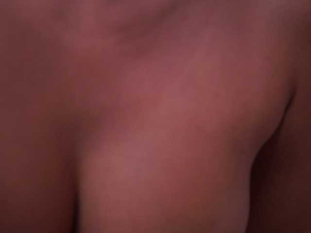 NatyDesiree live webcam show