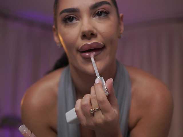 NatyDesiree