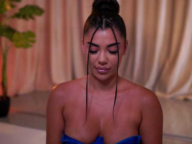 NatyDesiree