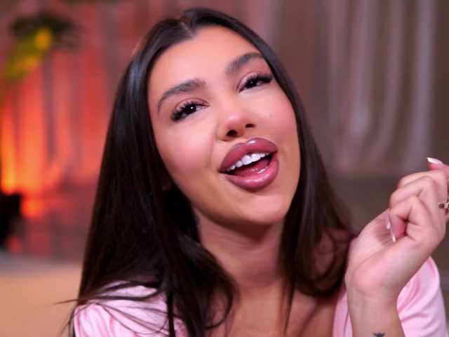 NatyDesiree
