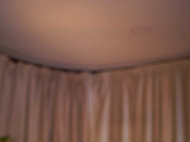 NatyDesiree live webcam show