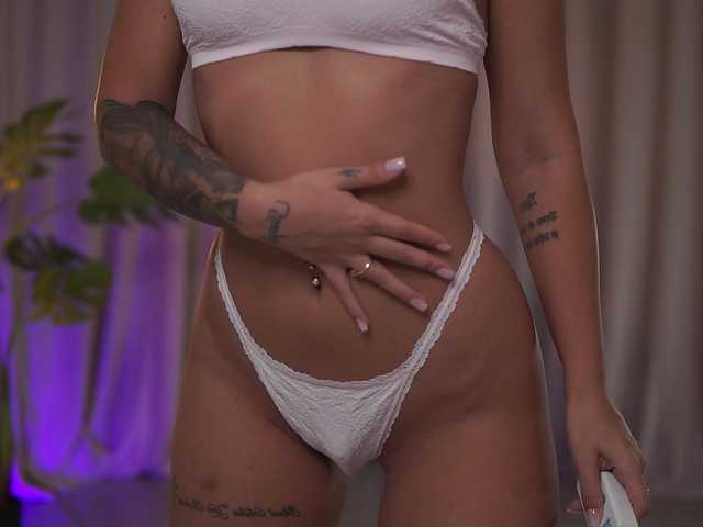 NatyDesiree
