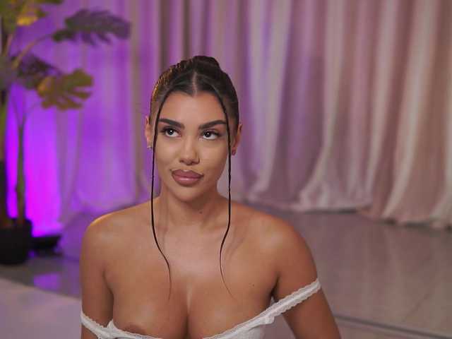 NatyDesiree