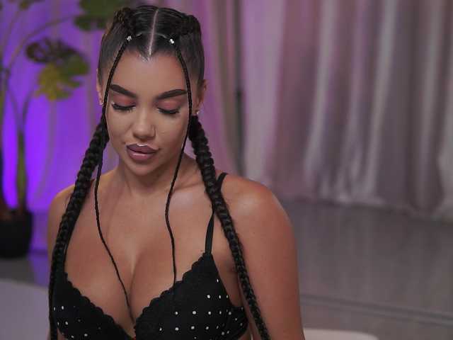 NatyDesiree
