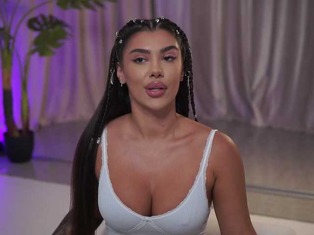 NatyDesiree