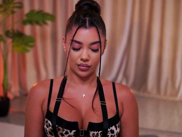 NatyDesiree