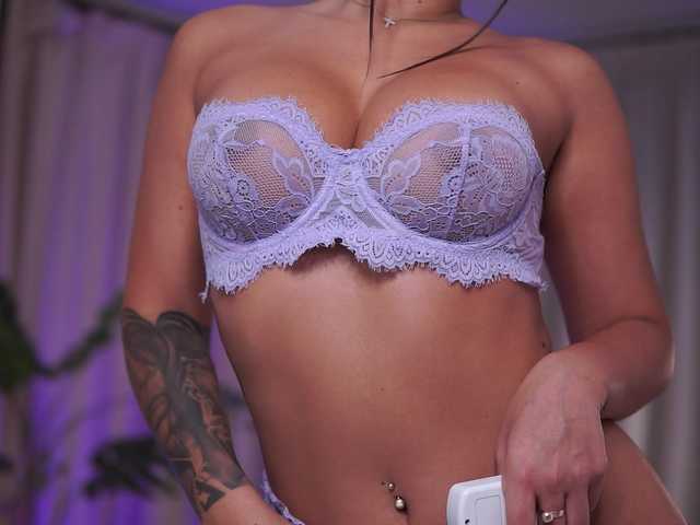 NatyDesiree