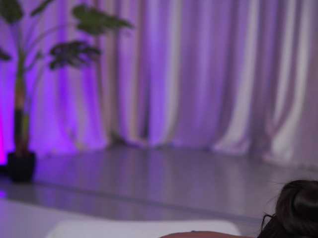 NatyDesiree