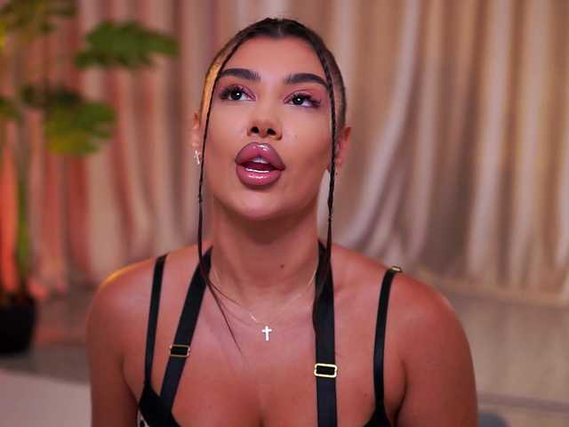 NatyDesiree