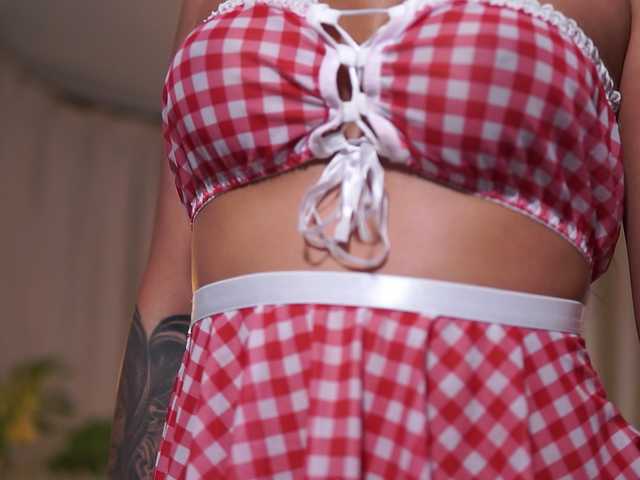 NatyDesiree