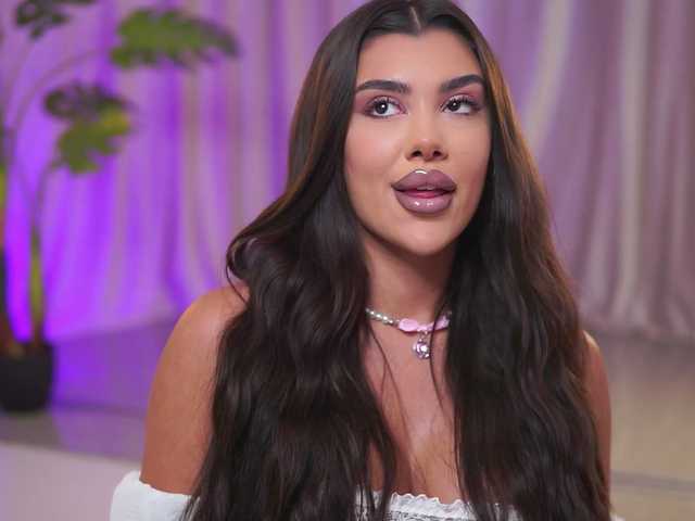 NatyDesiree