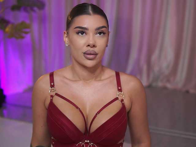 NatyDesiree