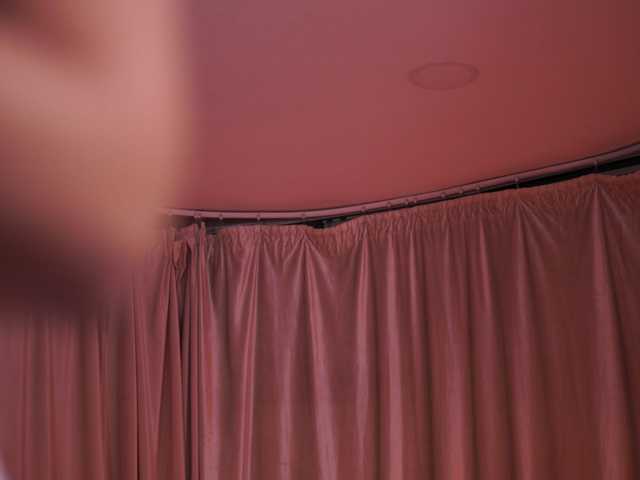  NatyDesiree chat room