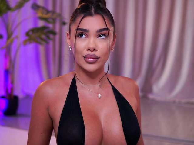 NatyDesiree