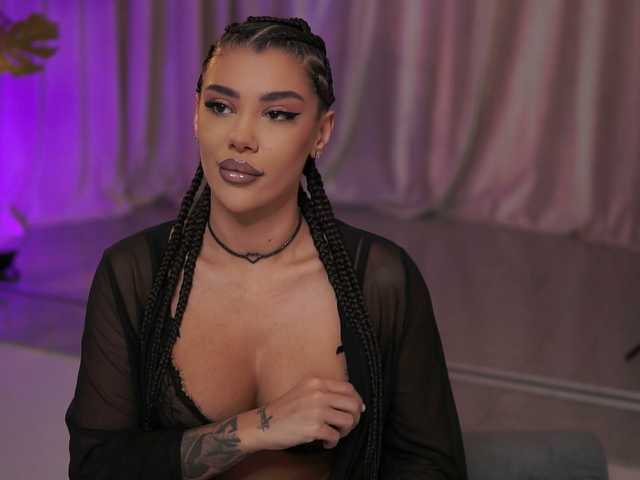 NatyDesiree