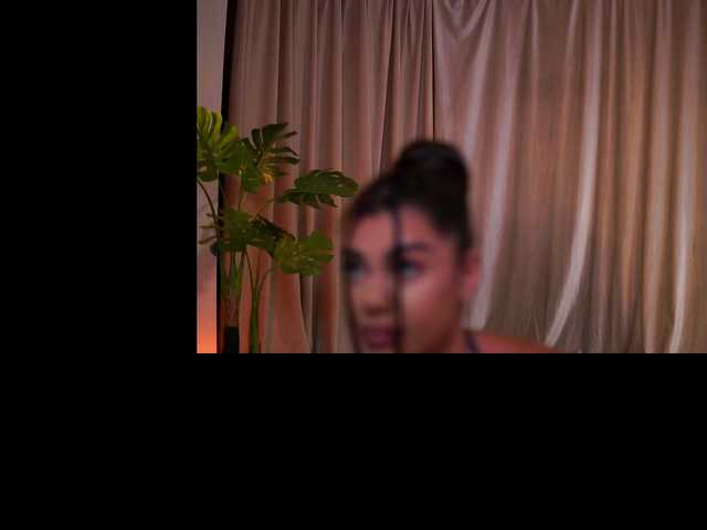 go to chat with NatyDesiree