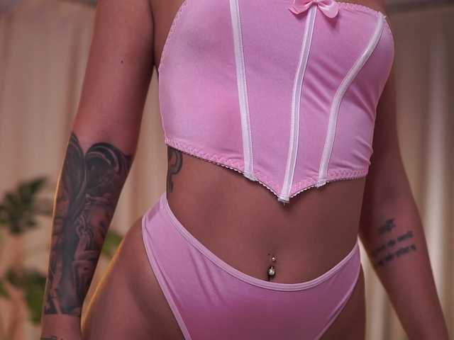 NatyDesiree
