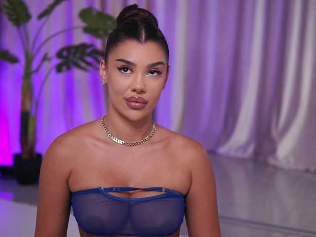 NatyDesiree