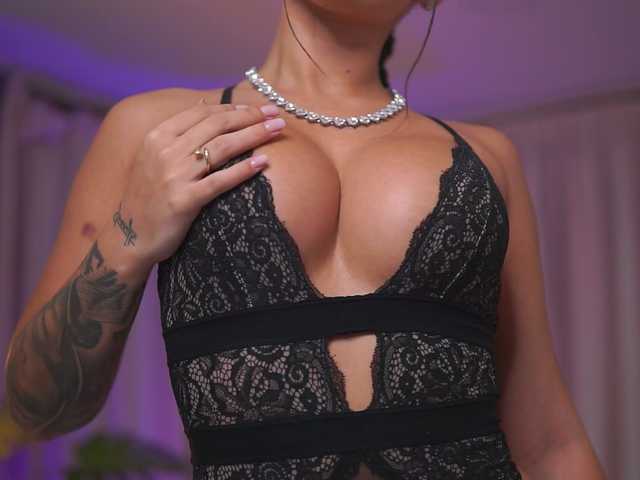 NatyDesiree