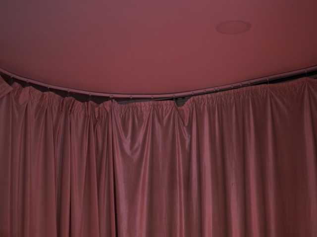 NatyDesiree's BongaCams show and profile