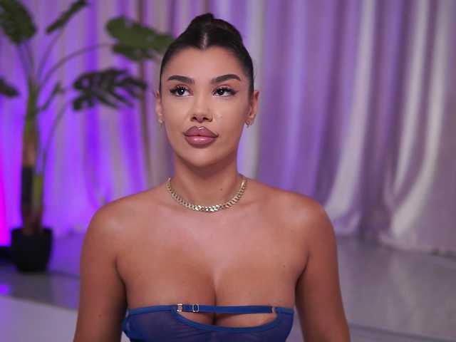 NatyDesiree