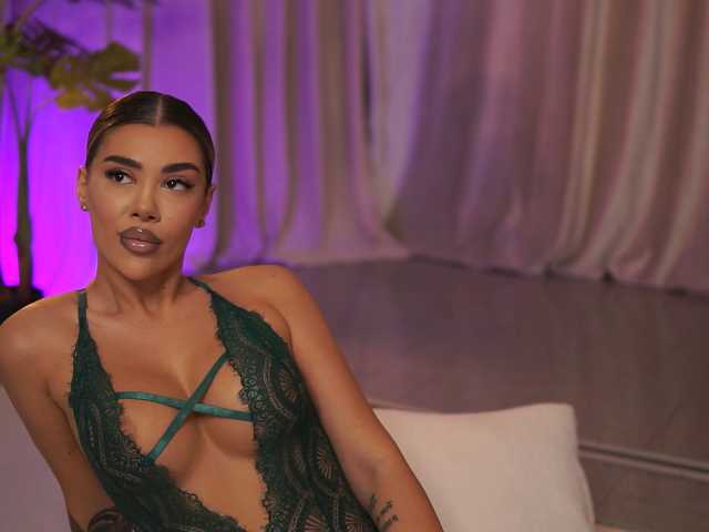 NatyDesiree