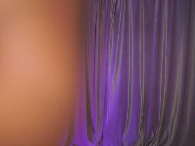 Live трансляция NatyDesiree - slutnetki.online