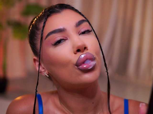 NatyDesiree