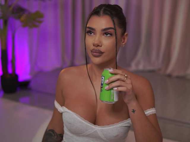 NatyDesiree