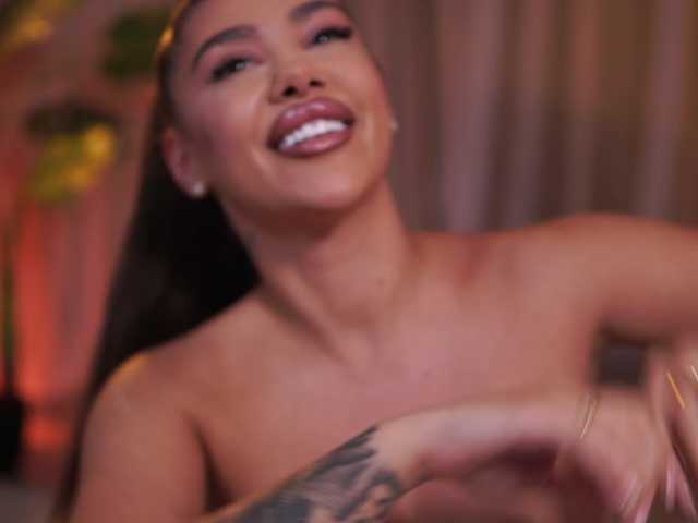 NatyDesiree