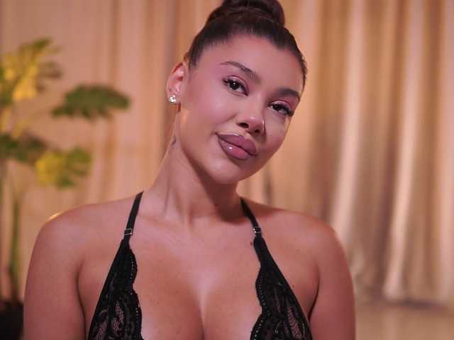 NatyDesiree