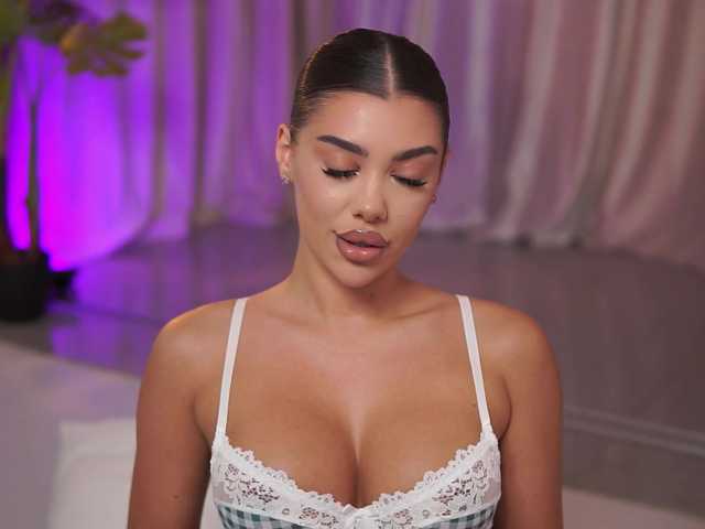 NatyDesiree