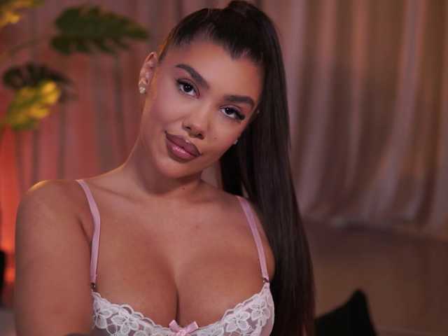 NatyDesiree