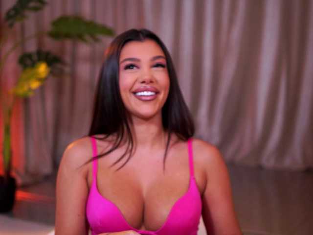 NatyDesiree