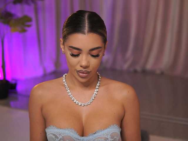 NatyDesiree