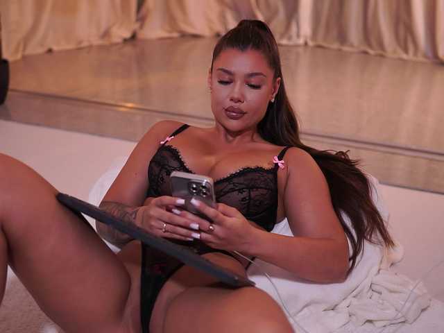NatyDesiree