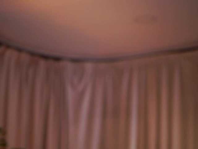 NatyDesiree live webcam show