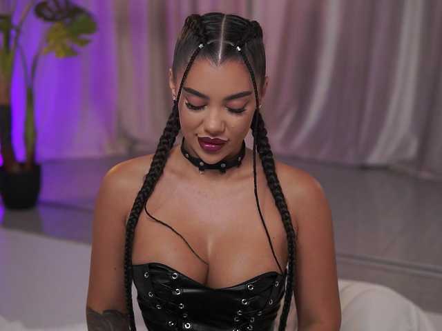 NatyDesiree