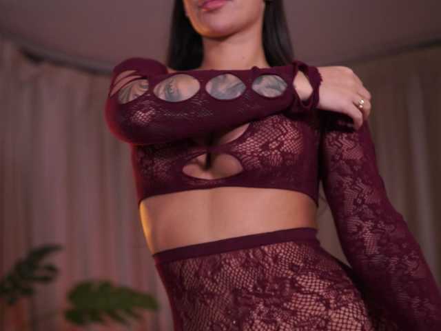 NatyDesiree