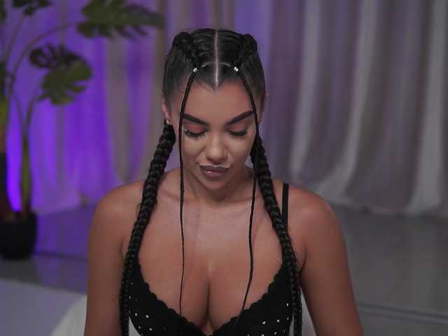 NatyDesiree