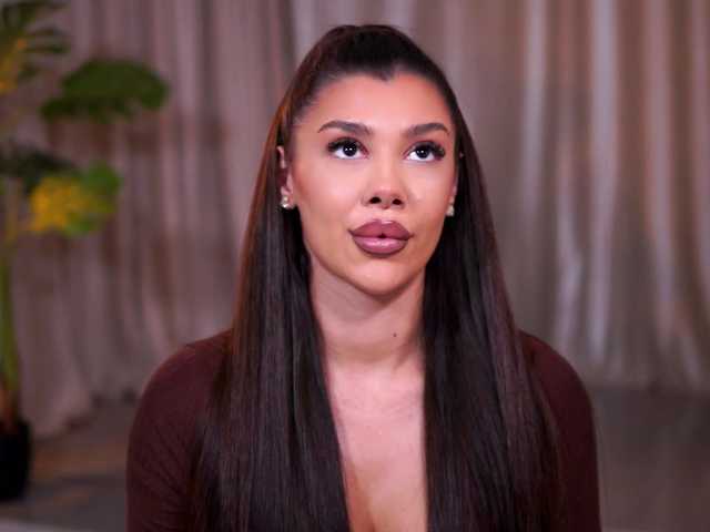 NatyDesiree