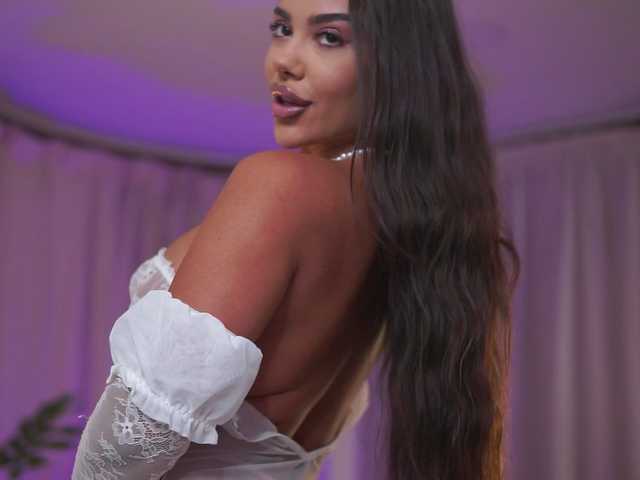 NatyDesiree