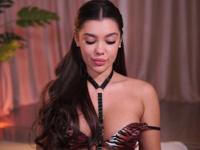 NatyDesiree