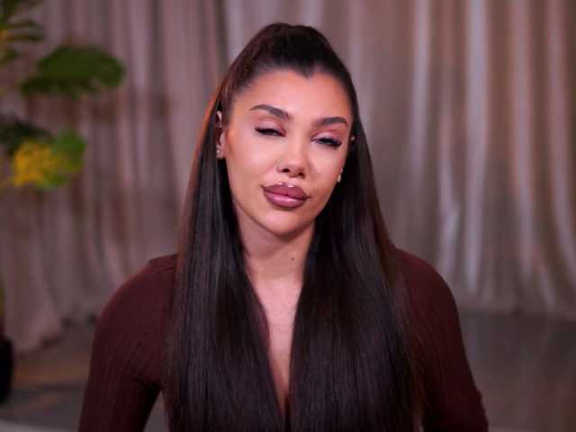 NatyDesiree