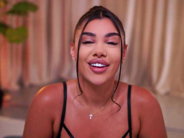 NatyDesiree
