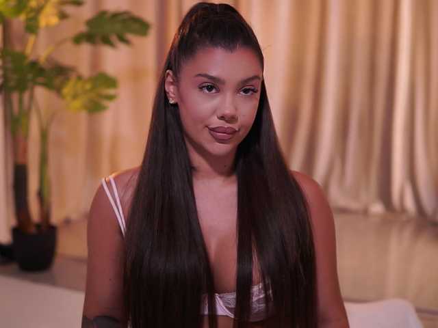 NatyDesiree