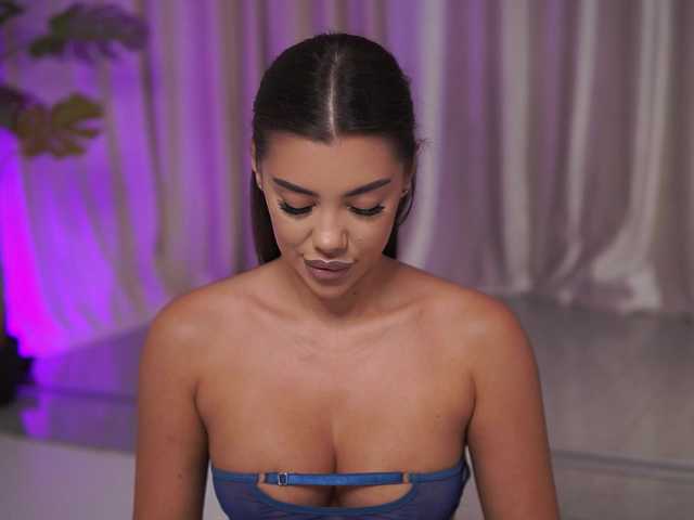 NatyDesiree
