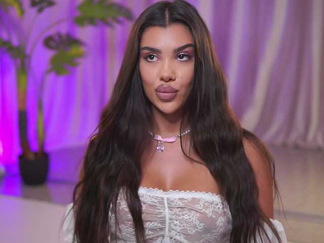 NatyDesiree