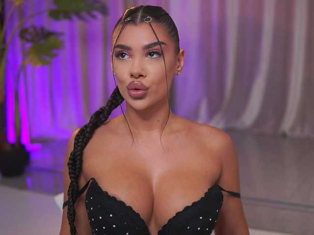 NatyDesiree
